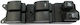 Comutator multiplu Mitsubishi Lancer 04-06 Galant 04-09 cu 14 contacte