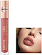 Fashion Make Up Matte My Life Luciu de buze No10 Smoky Rose 4ml