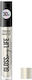 Fashion Make Up 3dx Лип Глос No01 Diamond 4мл