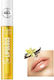Fashion Make Up The Lipgloss No4 Vanilla 4ml