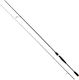 Crony Gundog Light Rock Angelrute 2.59m 5-21gr