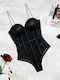Damen-Body Markella 30035