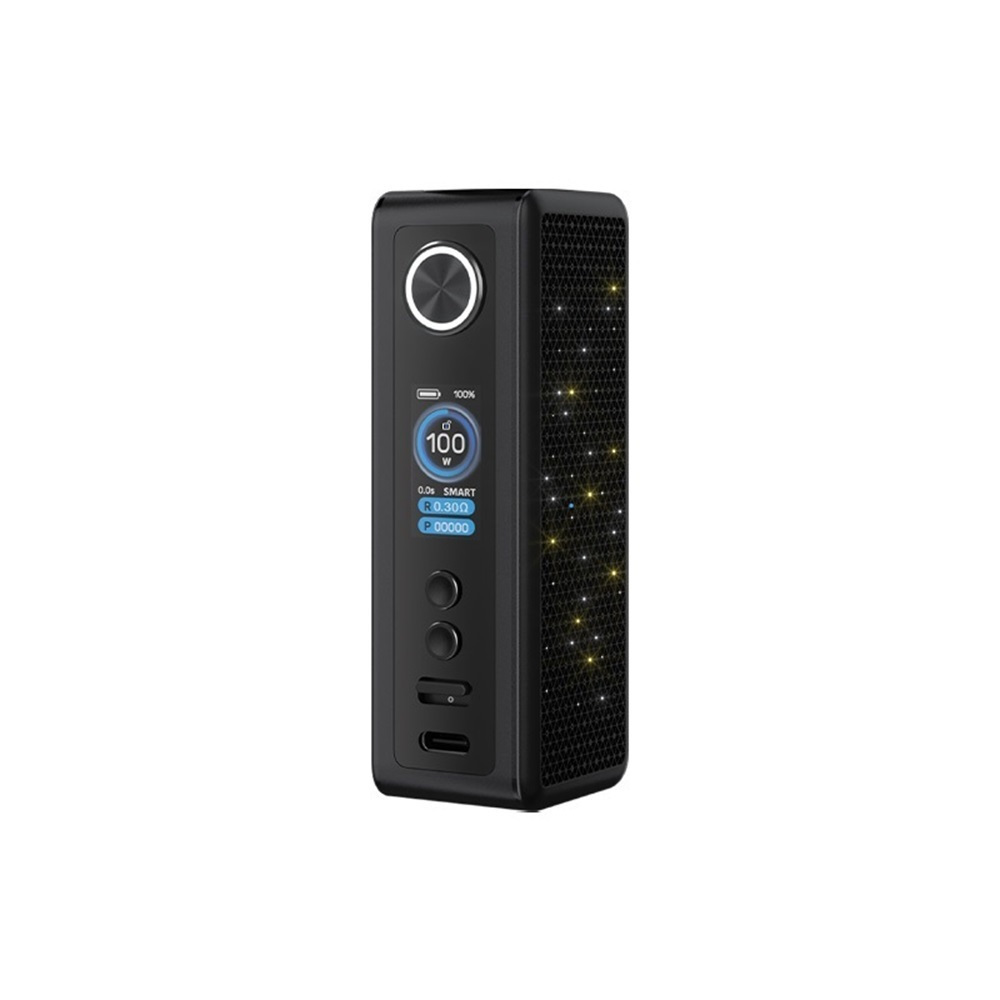 Mod Kits Voopoo Drag 4 Box Mod Kit  Ultimate Vaping Performance Voopoo Box  Mods Free