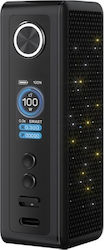 Voopoo Vinci Spark 100 Box Mod Black