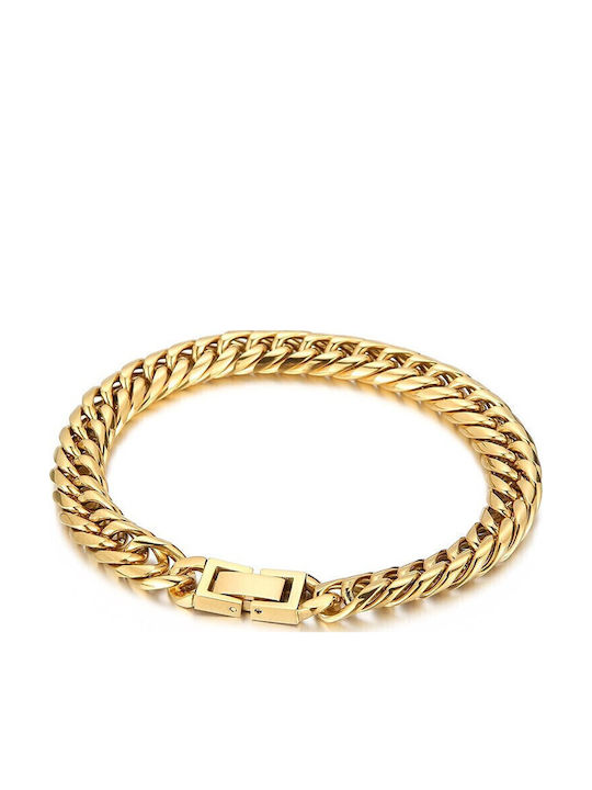 Jooliete Kette Hand