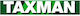 Lexware Taxman Professional 2024 1 Device 1 Year Esd-downloadesd
