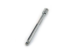 Προέκταση 3/8" 76,2mm Sata Προέκταση 3/8" 76,2mm Sata