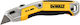 Dewalt Fixed Utility Knife Dwht10998-0