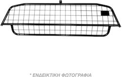 Cik Διαχωριστικό