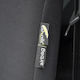 Set Umbrella Seat Covers Fiat Ducato 2+1 2007-2014