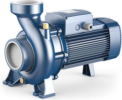 Pedrollo Hf 8a Pompa Electrică De Apă De Suprafață Centrifugală 5.5 Cp Pedrollo Hf 8a Pompa Electrică De Apă De Suprafață Centrifugală 5.5 Cp