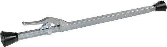Bară de susținere metalică 35x35 reglabilă 1880 2852mm camion remorcă DM-710