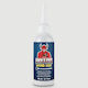 Λιπαντικό Νερού Sound Ουρήθρας Fuck & Fist Sounding Lubricant 80 Ml