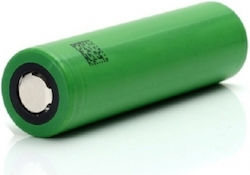 Sony VTC6A 21700 4000mAh 1 Stück Sony VTC6A 21700 4000mAh 1 Stück