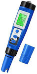 Yinmik Digital Water Quality Meter B0C6P4V4FR