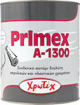 Χρωτέχ Primex Αστάρι 10lt