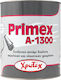 CHrotech Primex Primer 10lt