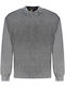 Hugo Boss Sweatshirt Gray