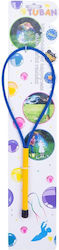Tuban Bubble Makers Ring (Various Designs/Assortment of Designs) 1pc