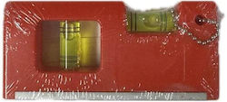 Pasco 775595 Nivel de spirit Magnetic Pasco 775595 Nivel de spirit Magnetic
