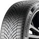 Continental All Season Contact 2 245/35R18 92Y XL Car Tyres for Passenger Vehicle