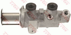 Brake Pump Golf VII 1.6 TDI-TRW-TRPMK685 Brake Pump Golf VII 1.6 TDI-TRW-TRPMK685