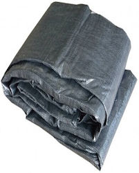 Rigas Ελαιόπανο Πυκνότητας 100gr/m²
