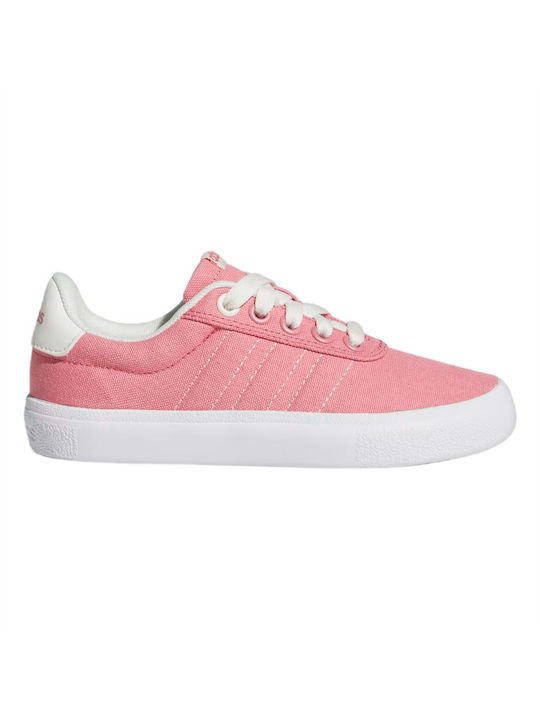 adidas Kids Sneakers Pink