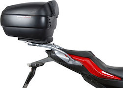 Shad Case Mounts for Honda XR