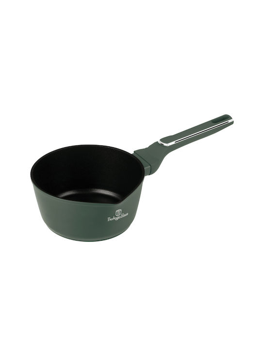 Berlinger Haus Matte Green Collection made of A...