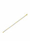 Atofio Kosmima Gold Chain Neck 14K