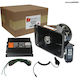 100% Genuine Police Siren 400 Watt