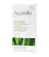 Acorelle Wax Strips for Sensitive Skin 20pcs