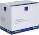 Abena Curi Med Adhesive Sterile Gauze 6x7cm 1 piece