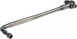 Multiflex Ντίζα Τιμονιού Σκάφους