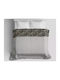 Family Enterprise Duvet Cover Cotton Single 160x250 Cotton
