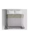 Family Enterprise Duvet Cover Cotton Single 160x250 Cotton