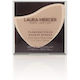 Laura Mercier Гъба за Грим за Фондация