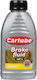 Brake Fluid 500ml Dot4