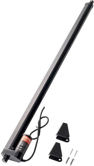 Vevor Linear Actuator 12v 20inch 0 55"/s High Speed ​​220lbs/1000n Ip54 Protection