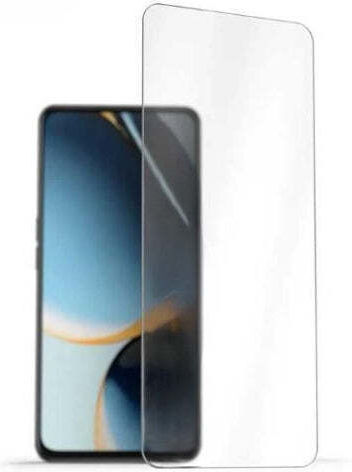 Screen Protector (OnePlus Nord 4)