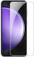 Tempered Glass (Galaxy S24 FE)