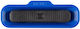 Odorizant auto Mio New Car Blue Mr&mrs Fragrance