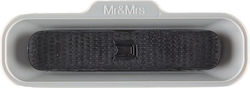 Odorizant auto Mio Aromatic Wood Grey Mr&mrs Fragrance