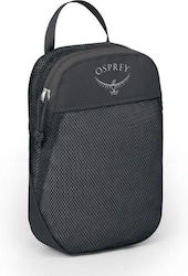 Osprey Daylite Organisationshülle Schwarz