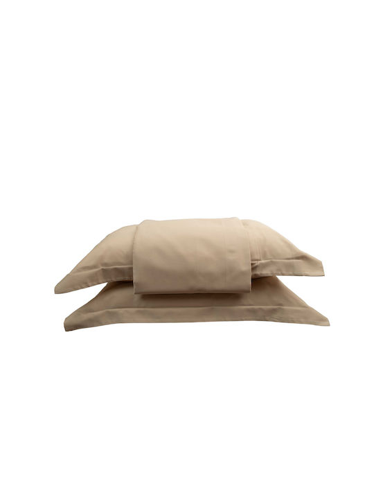 Epavlis Homeware Sheet Super-Double 240x270cm. ...