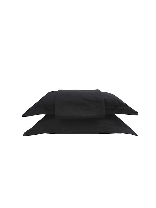 Epavlis Homeware Sheet Super-Double 240x270cm. ...