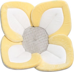 BloomingBath Στρώμα Στήριξης