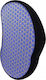 Glov Nano Glass Foot File Black Nano Glass Foot File