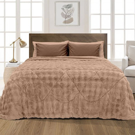 Lino Home Conilio